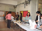 photo 018